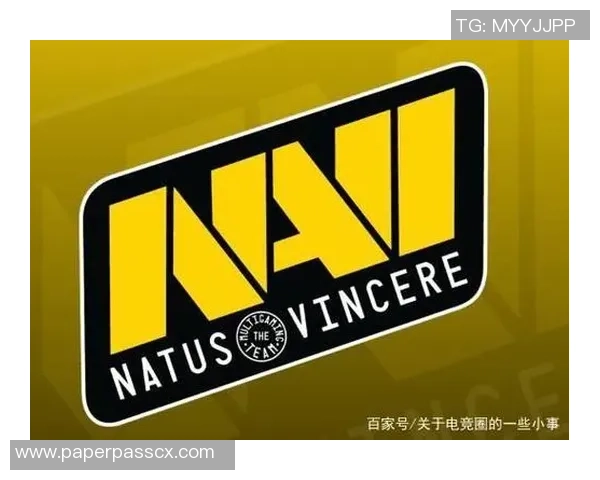 CSGO战术解析：深入探讨V5战队的防守与反击策略