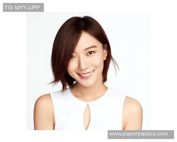 与张娜对话探讨她的攀岩生涯与心路历程的精彩故事