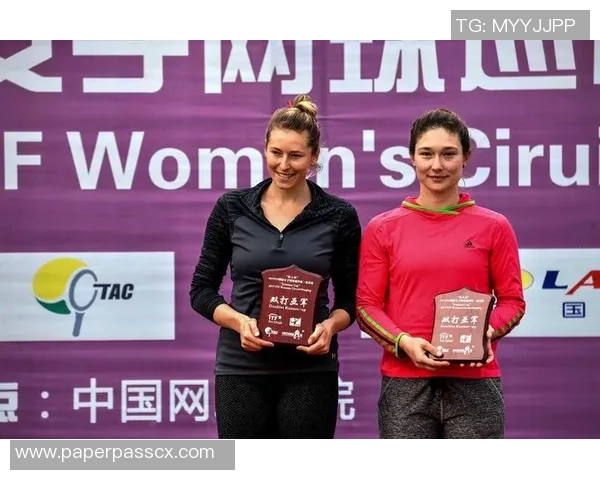 南京网球队在冠军赛中的个人能力展现与战术配合分析