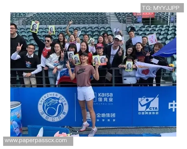 上海网球队在世界锦标赛中的比赛经验与表现分析 上海网球队在世界锦标赛中的比赛经验与表现分析