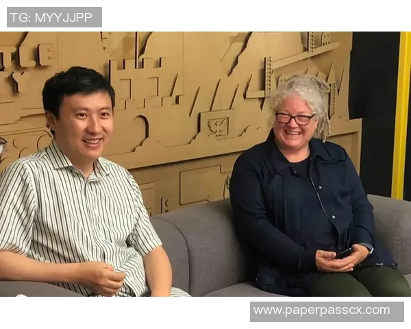 刘芳专访：深入探讨王者荣耀的发展与未来展望