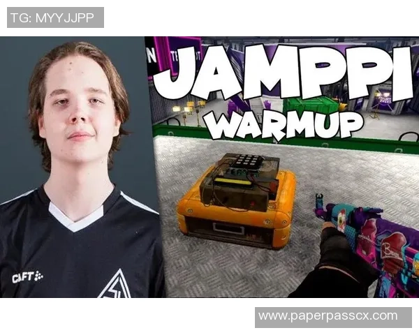 TES心理素质引发热议CSGO赛事中的争议与反思