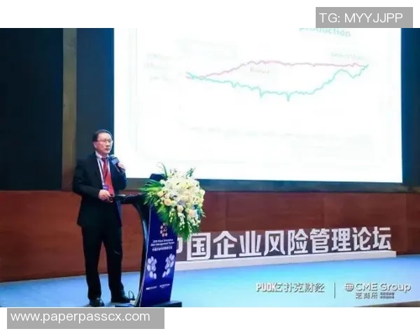 专访赵芳：探寻她在网球领域取得成功的秘诀与心路历程