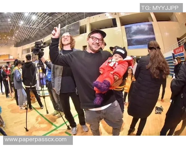 广州街舞队在极限运动联赛中的耐力表现分析与点评