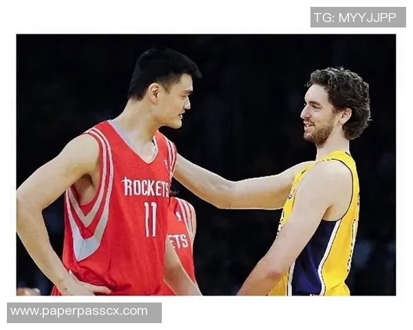 极限运动女王周丽的挑战与坚持：一段不平凡的运动生涯对话揭秘