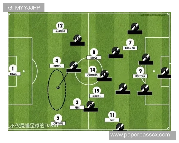 深圳乒乓球队灵活性分析与战术调整的深度探讨