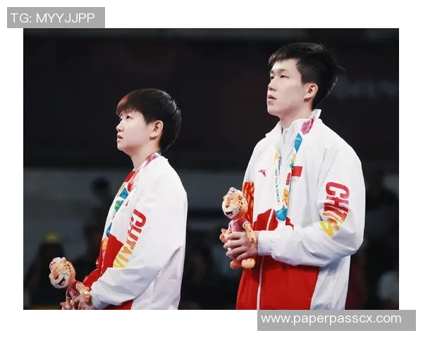 杨强的乒乓球人生探索与深度对话背后的故事与启示