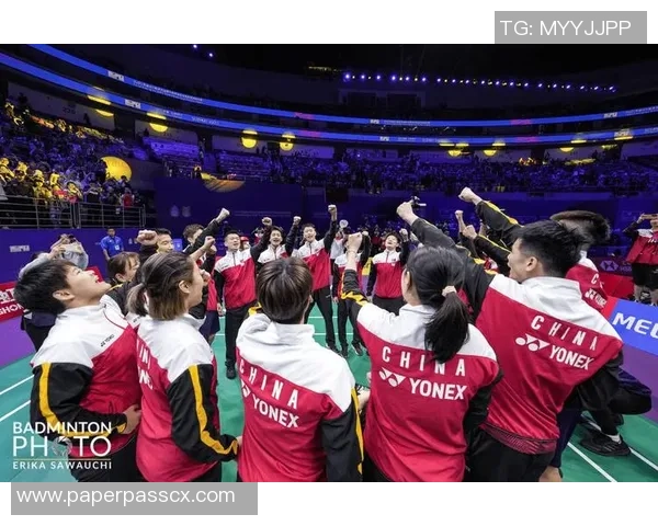 杭州羽毛球队与武汉羽毛球队赛后复盘分析及比赛经验总结