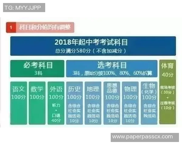 武汉滑板队的成功运营模式与发展策略深度解析