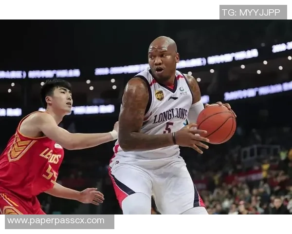 深圳飞盘队进攻策略分析与失误反思全面解读