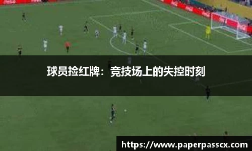 爱游戏(ayx)中国官方网站