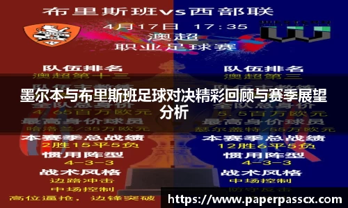 乐动LDSports体育