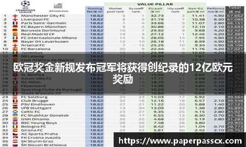 乐动LDSports综合体育